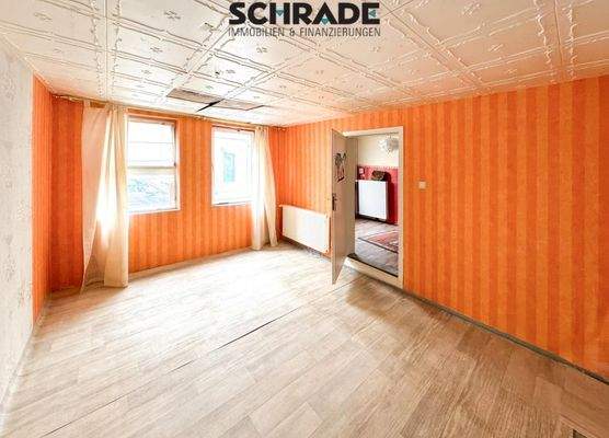 ...individuell gestaltet