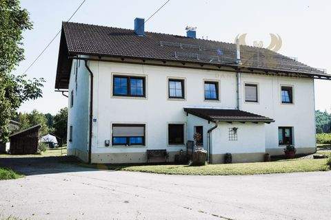 Auerbach Häuser, Auerbach Haus kaufen