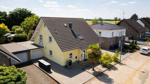 Euskirchen Häuser, Euskirchen Haus kaufen