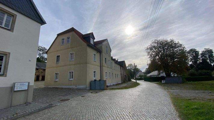 Aussenansicht Bild 9.jpg