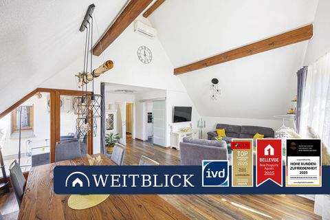 Löchgau Wohnungen, Löchgau Wohnung kaufen