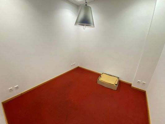 Besprechungszimmer 2_EG