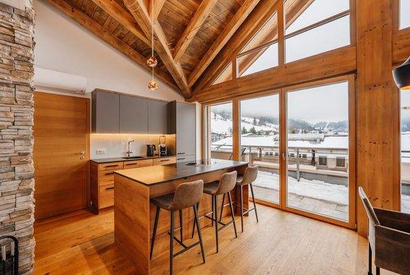 20251202-DSC04763-HDR-SJ Photography (Selina Jakob)