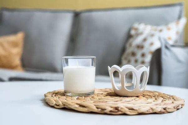 d6aee77f-2f88-4854-9f93-1b97c0159143