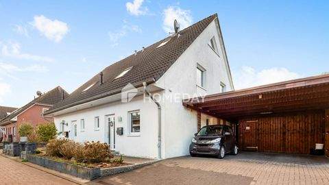 Pinneberg Häuser, Pinneberg Haus kaufen