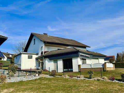 Lügde Häuser, Lügde Haus kaufen