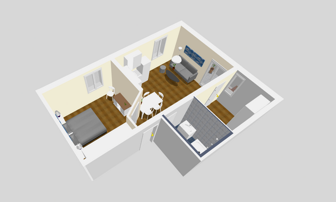 Grundriss SR5 III.png