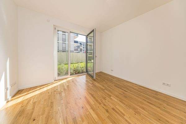 Referenzbild Schlafzimmer