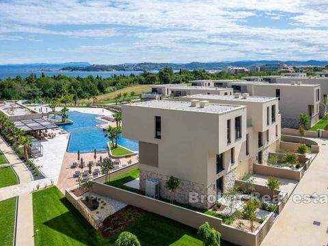 Umag Häuser, Umag Haus kaufen