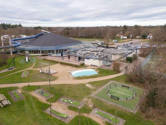 Schumakersweg 45 _ 317 De Koog - 042-59.jpg