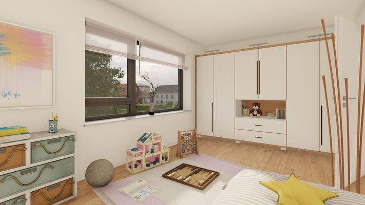 2022-08-08 - BV Königstein - Fl. 187_12 - Foto.jpg