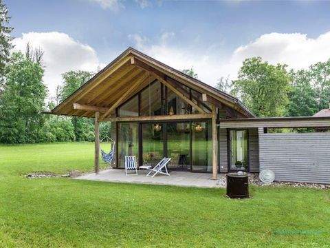 Oberaudorf Häuser, Oberaudorf Haus mieten 