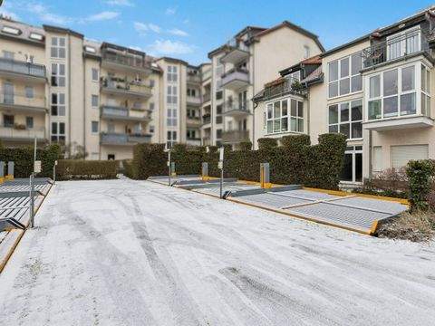 Oranienburg Wohnungen, Oranienburg Wohnung kaufen