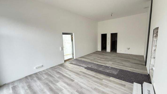 Wohnen- Essen- Kochen 3.jpg