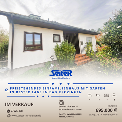 FB Krozingen Anselm.png