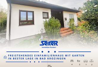 FB Krozingen Anselm.png