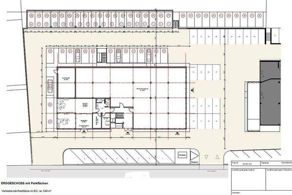 Grundriss Erdgeschoss Restfläche.jpg