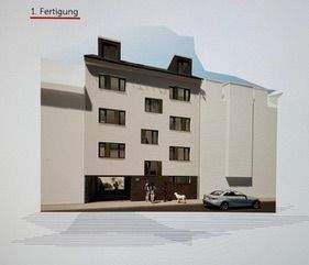 Nürnberg Grundstücke, Nürnberg Grundstück kaufen