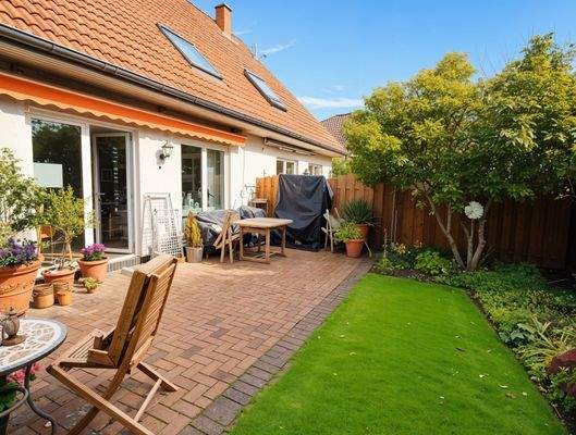 20251010_154936 - (KI generiert)