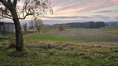 Leutersdorf , OL Häuser, Leutersdorf , OL Haus kaufen