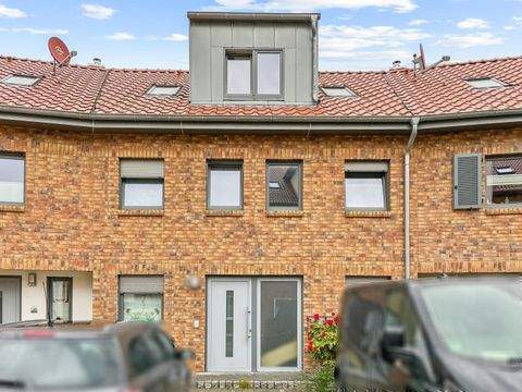 Greifswald Wohnungen, Greifswald Wohnung kaufen