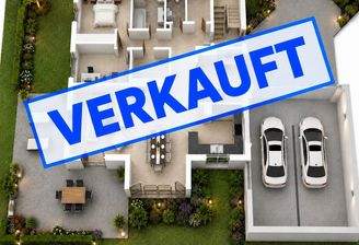 Verkauft.jpg