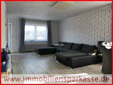 Pforzheim Wohnungen, Pforzheim Wohnung kaufen