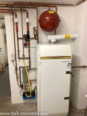 40-Heizungsanlage KG.JPG