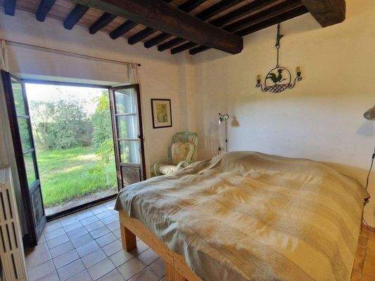 84LAzienda_ agricola_Toskana.jpg