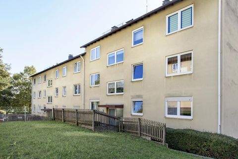 Bad Bergzabern Wohnungen, Bad Bergzabern Wohnung mieten