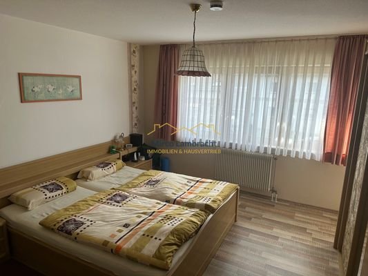 Zimmer 3 OG