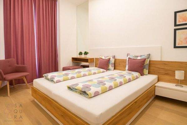 Image Oct 9, 2025, 01_39_20 AM