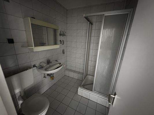 10200.025 WE C1a.4 4. OG Badezimmer