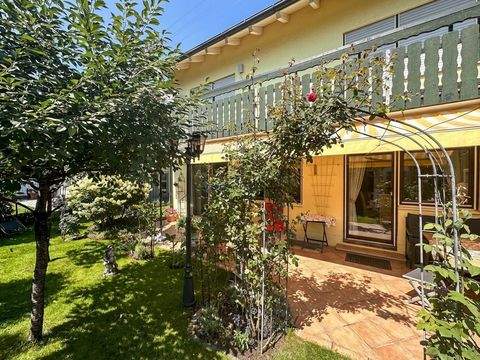 Höhenkirchen-Siegertsbrunn Häuser, Höhenkirchen-Siegertsbrunn Haus kaufen