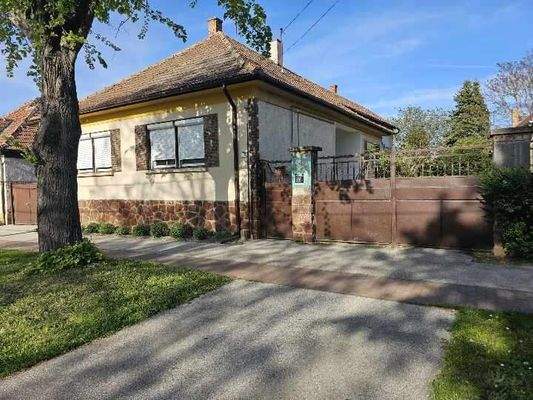 letöltés (3)(1).jpg