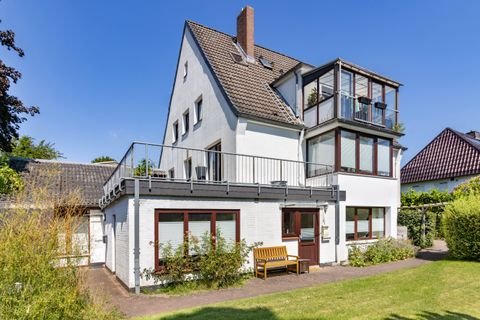 Eckernförde Häuser, Eckernförde Haus kaufen