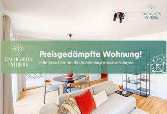 Musterwohnung