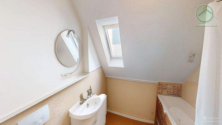 03192026_094659_defurnished