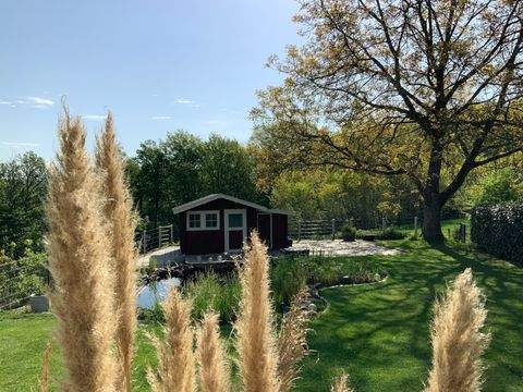 Ennepetal Häuser, Ennepetal Haus kaufen