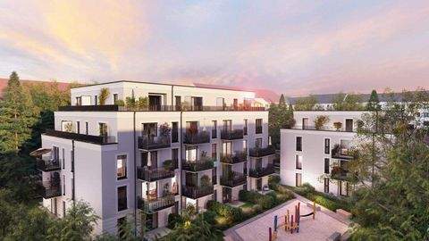 München Wohnungen, München Wohnung kaufen