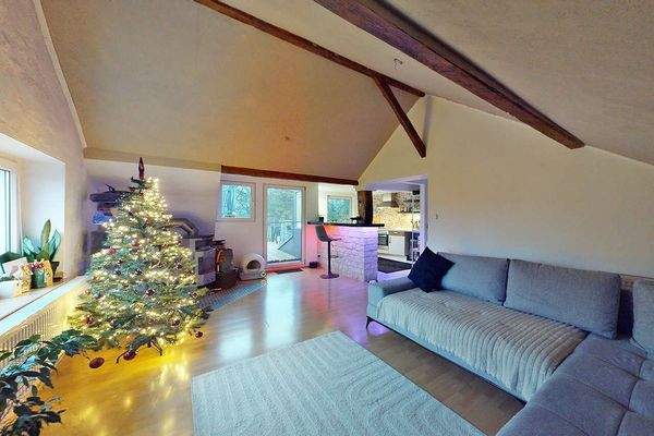 Immobilien-Stolberg-MFH-Kaufen-NE181-02