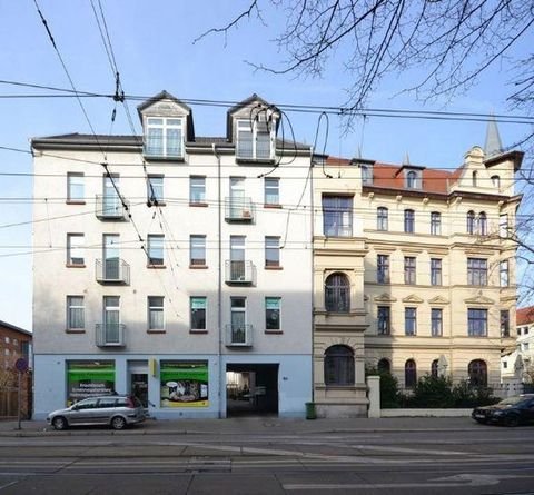 Magdeburg Wohnungen, Magdeburg Wohnung mieten