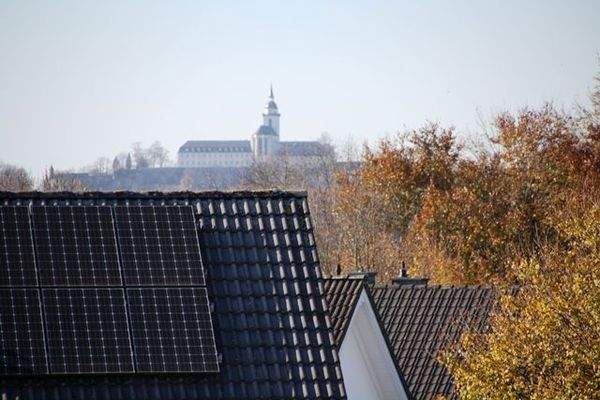 Ausblick von Dachterrasse.JPG