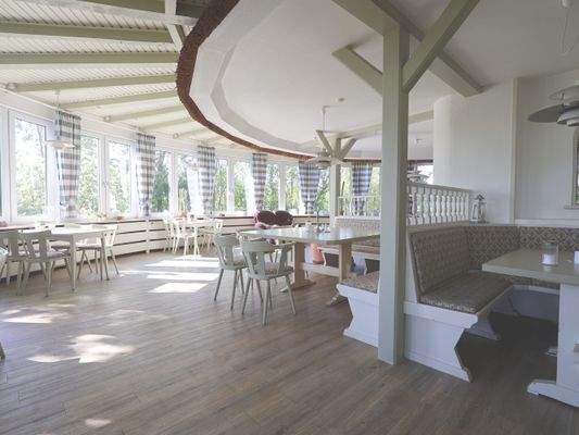 2025237 - Innenansicht