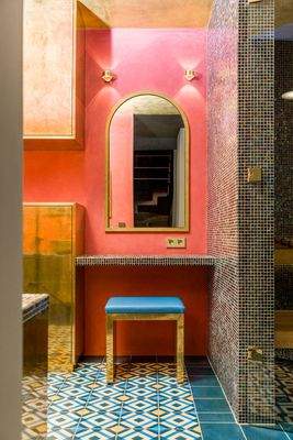 Marburger Str. 13, 10789 Berlin - 28