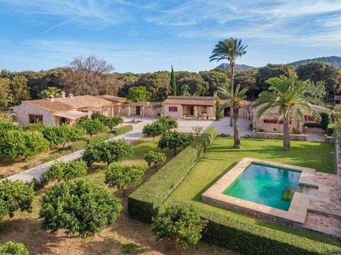 Pollen?a Häuser, Pollen?a Haus kaufen