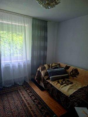 WhatsApp Bild 2025-12-08 um 15.18.29_d523ba6e.jpg