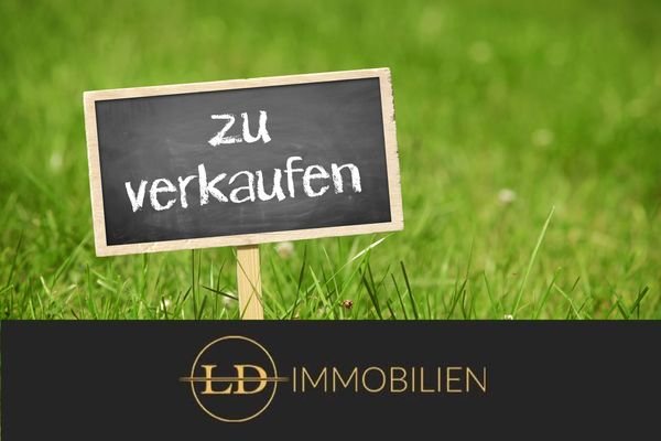Wohnung zu verkaufen