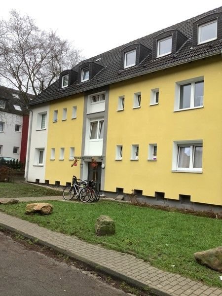 Essen Wohnungen, Essen Wohnung mieten