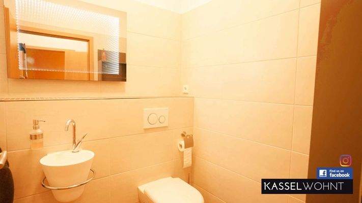 Bilder TS3 Kassel-bilder-11